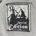 RARE Lululemon Special Edition Fair Isle Knit Scuba Hoodie - 6