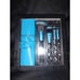 Revolution makeup revolution London brush collection