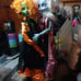 OOAK Monster High G3 Venus and Abby