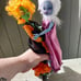 OOAK Monster High G3 Venus and Abby
