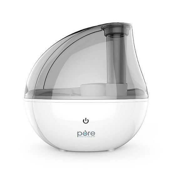 Pure Enrichment Humidifier