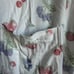 Djerf Avenue Summer Berries Go Slow shirt