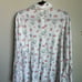 Djerf Avenue Summer Berries Go Slow shirt