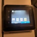 HP Color LaserJet Pro M254dw Wireless Laser Printer with cord