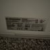 HP Color LaserJet Pro M254dw Wireless Laser Printer with cord
