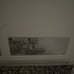 HP Color LaserJet Pro M254dw Wireless Laser Printer with cord