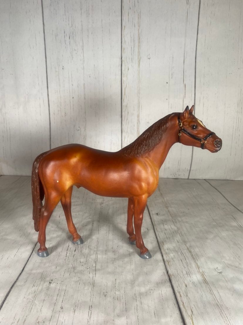 Breyer