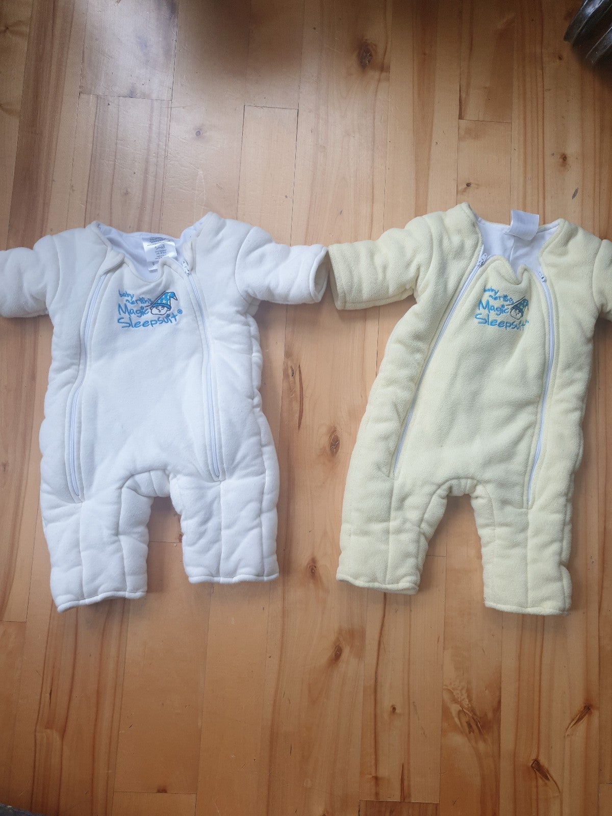 factory direct Two Small Size Suits Sleep Magic Merlins Kids factory direct Two Small Size Suits Sleep Magic Merlins Kids