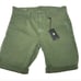 G Star Raw 3301 Slim Shorts Green 30