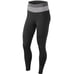 Nike Training Power Leggings Size Medium