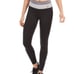Nike Training Power Leggings Size Medium