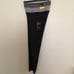 Nike Training Power Leggings Size Medium