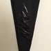 Nike Training Power Leggings Size Medium