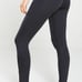 Nike Training Power Leggings Size Medium