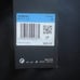 Nike Training Power Leggings Size Medium