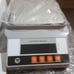 Lab Scale