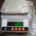 Lab Scale