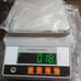 Lab Scale