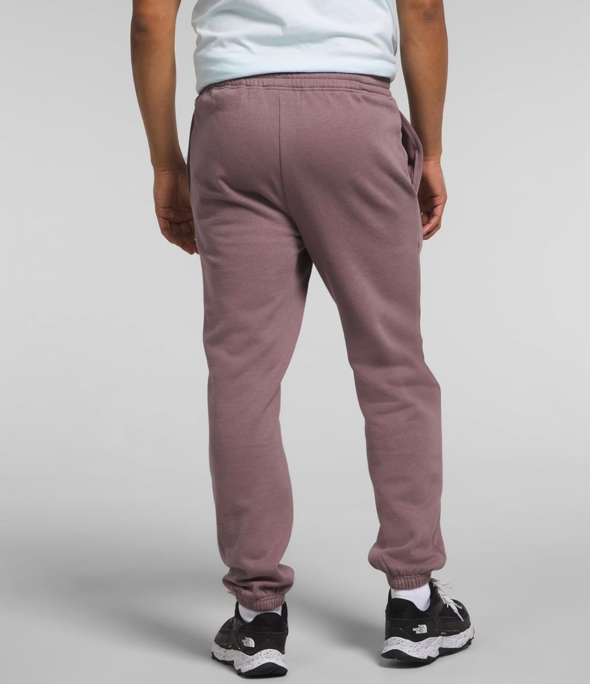 The North Face Half Dome Sweat Pants-XXL-NWT