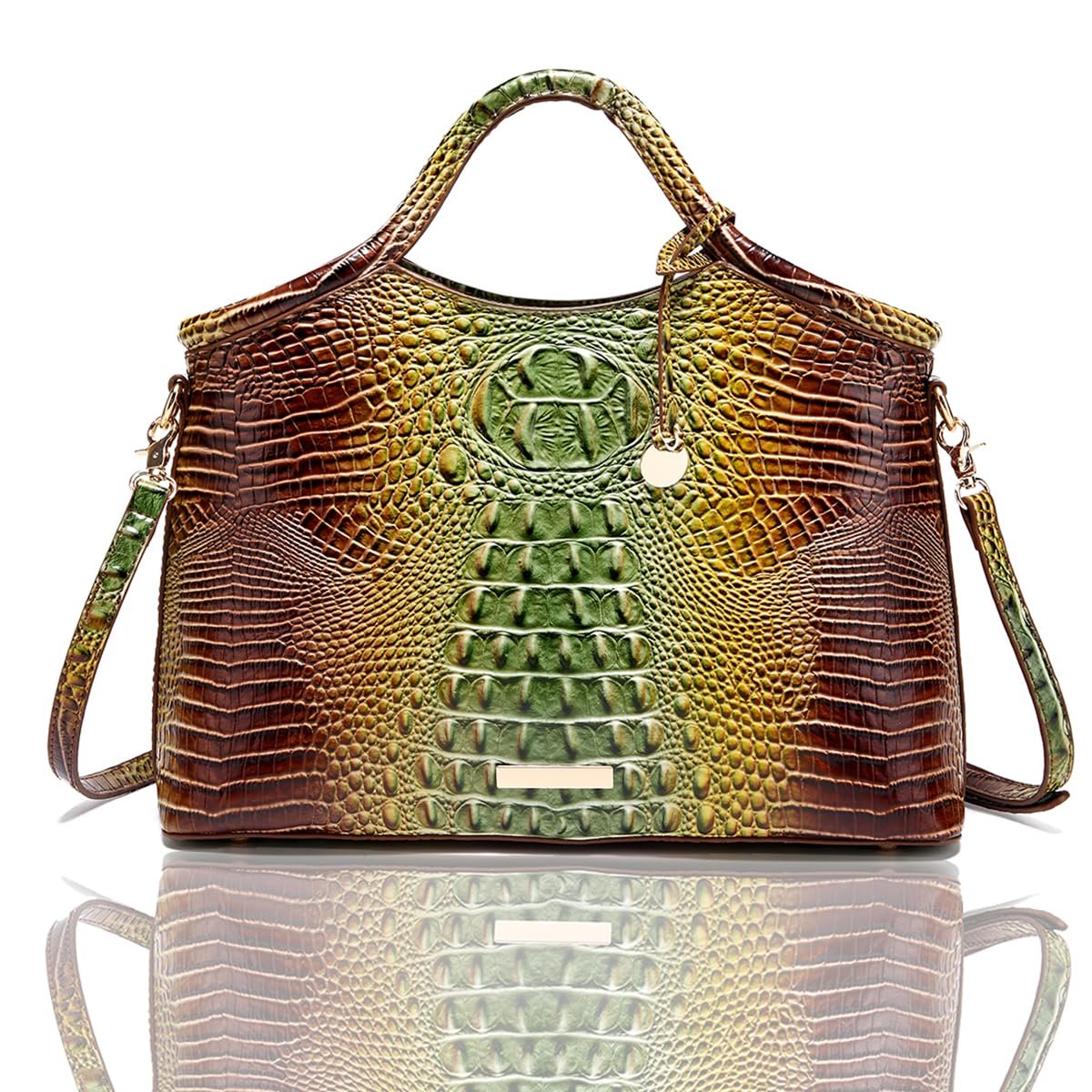 Elegant La Festin Textured Bucket Bags For Adjustable Long Strap Designer Wome