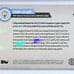 2022-23 TOPPS NOW UEFA ERLING HAALAND PURPLE /99 Most Goals In Champions League