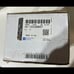 GM Oem Seat Retractor Part # 19330007 New In Box