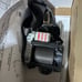 GM Oem Seat Retractor Part # 19330007 New In Box