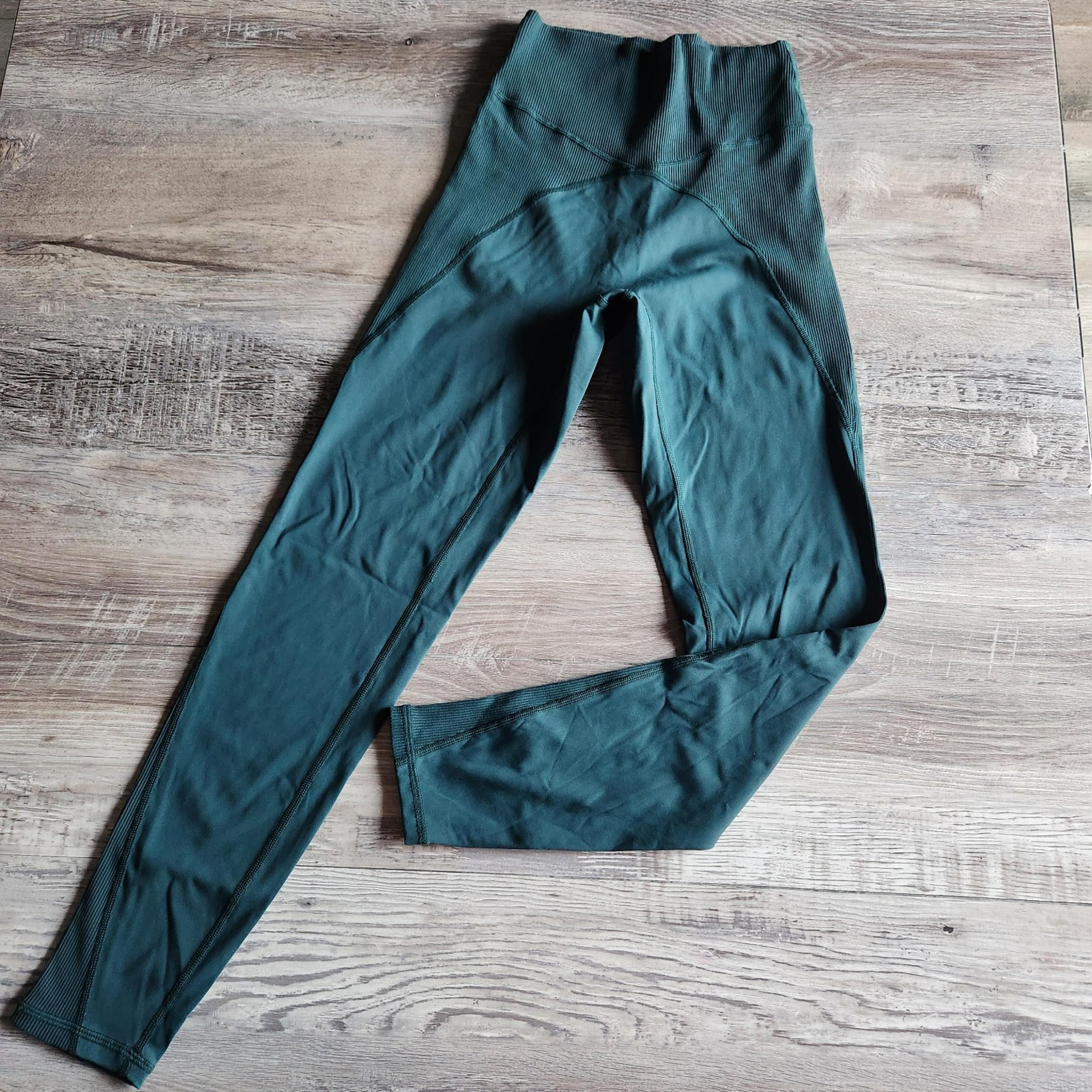 (M) Offline by Aerie leggings