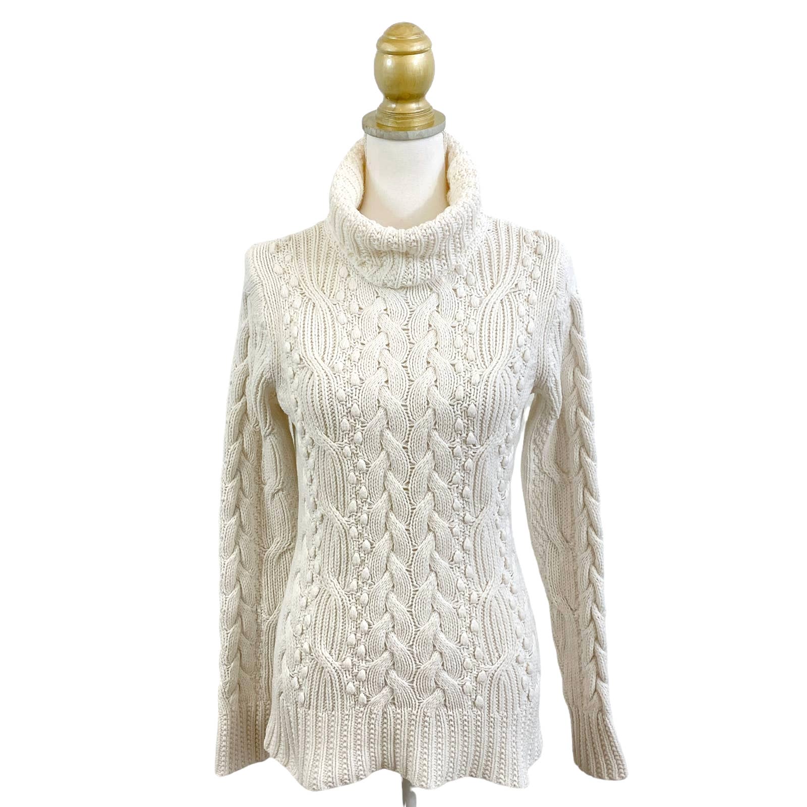 oiseau_rebelle | Mercari