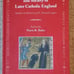 Christian Culture & Society in Later Catholic England (Brill, 2025) Brand NEW