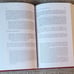 Christian Culture & Society in Later Catholic England (Brill, 2025) Brand NEW