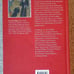 Christian Culture & Society in Later Catholic England (Brill, 2025) Brand NEW