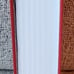 Christian Culture & Society in Later Catholic England (Brill, 2025) Brand NEW