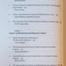Christian Culture & Society in Later Catholic England (Brill, 2025) Brand NEW