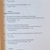 Christian Culture & Society in Later Catholic England (Brill, 2025) Brand NEW