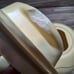 Vintage Luneville Teapot