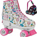 Skates