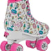 Skates