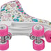 Skates