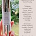 Monat age rewind nectar