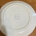 Franciscan Earthenware Hacienda Green ~Service For 1~ 7pc Place Setting