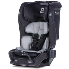 Diono radian® 3QX Ultimate car seat
