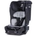 Diono radian® 3QX Ultimate car seat