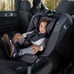 Diono radian® 3QX Ultimate car seat