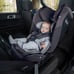 Diono radian® 3QX Ultimate car seat