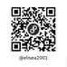 !!!Follow me!!!