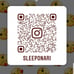 !!!Follow me!!!