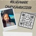!!!Follow me!!!