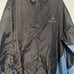 DISNEY Park Windbreaker