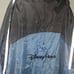 DISNEY Park Windbreaker